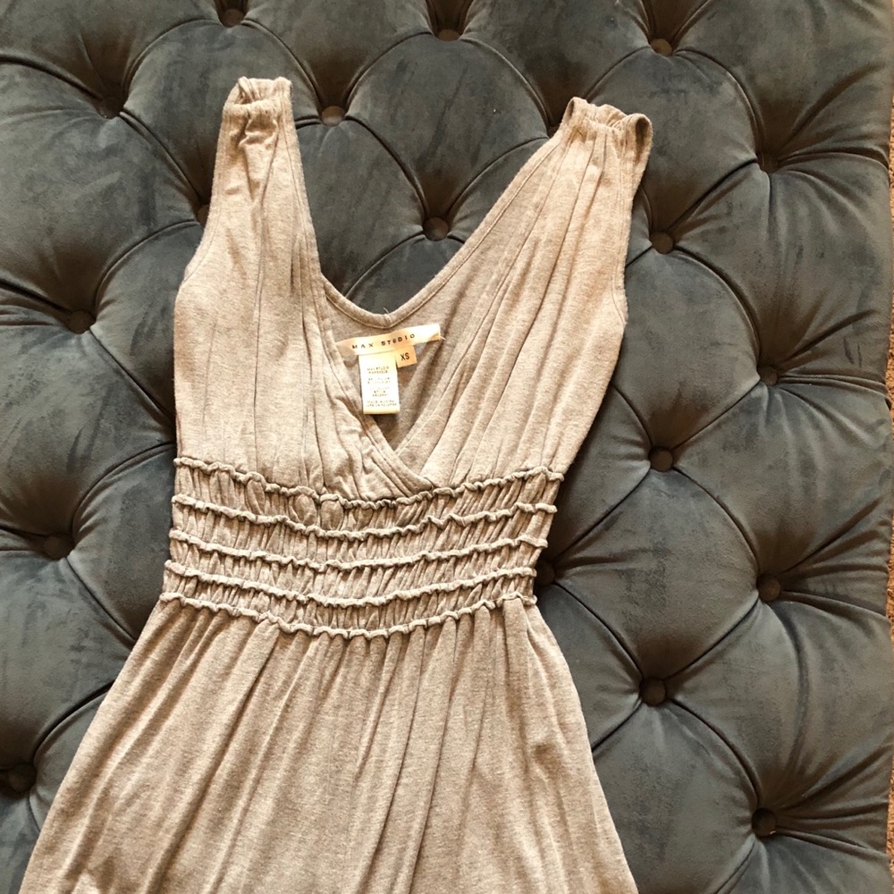 Max Studio Romper - image 1